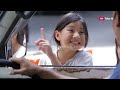 BINTANG DI HATIKU - Poppy Tak Mampu Lagi Mengejar 5 Apr 2017 BINTANG DI HATIKU - Poppy Tak Mampu Lagi Mengejar 5 Apr 2017