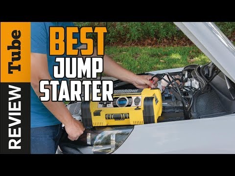 ✅-jump-starter:-best-jump-starter-2019-(buying-guide)