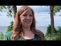 Kimberly Scanlon PSA