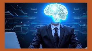 AI and Domain Name Disputes