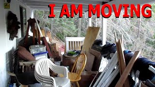 IS THOM BIERDZ MOVING ? Net Worth