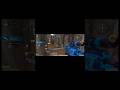 AL NACER! CODM Montage #shorts #codm #callofduty #montage