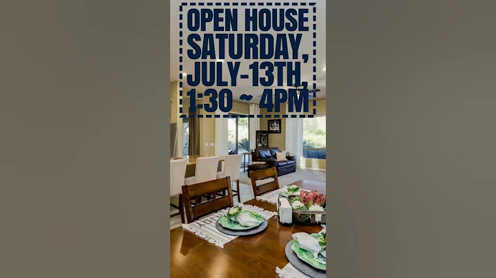 Julia Neeley, Realtor