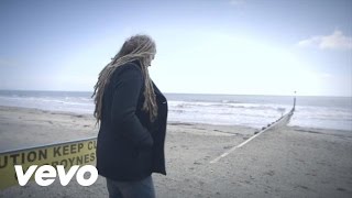 Newton Faulkner - Write It On Your Skin (Making of the DVD)