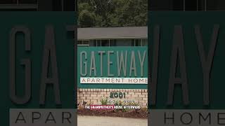 The story of a fake babysitter, an abduction and a daring Ga. rescue