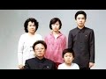 Чем угрожал сын Ким Чен Ира диктатуре в КНДР