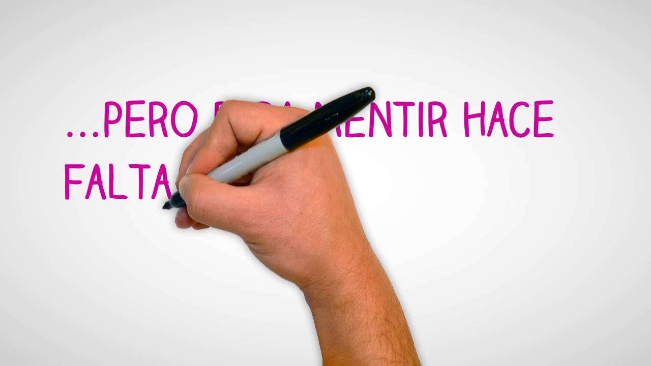 Frases Para Mentirosos Hipocritas Y Gente Falsa Youtube