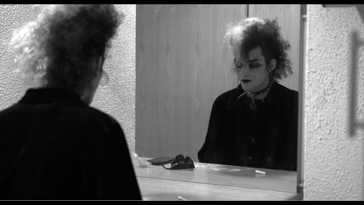 Píldora letal - Soy un espanto (En vivo Radio UNAM)