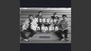 Menuju Bahagia