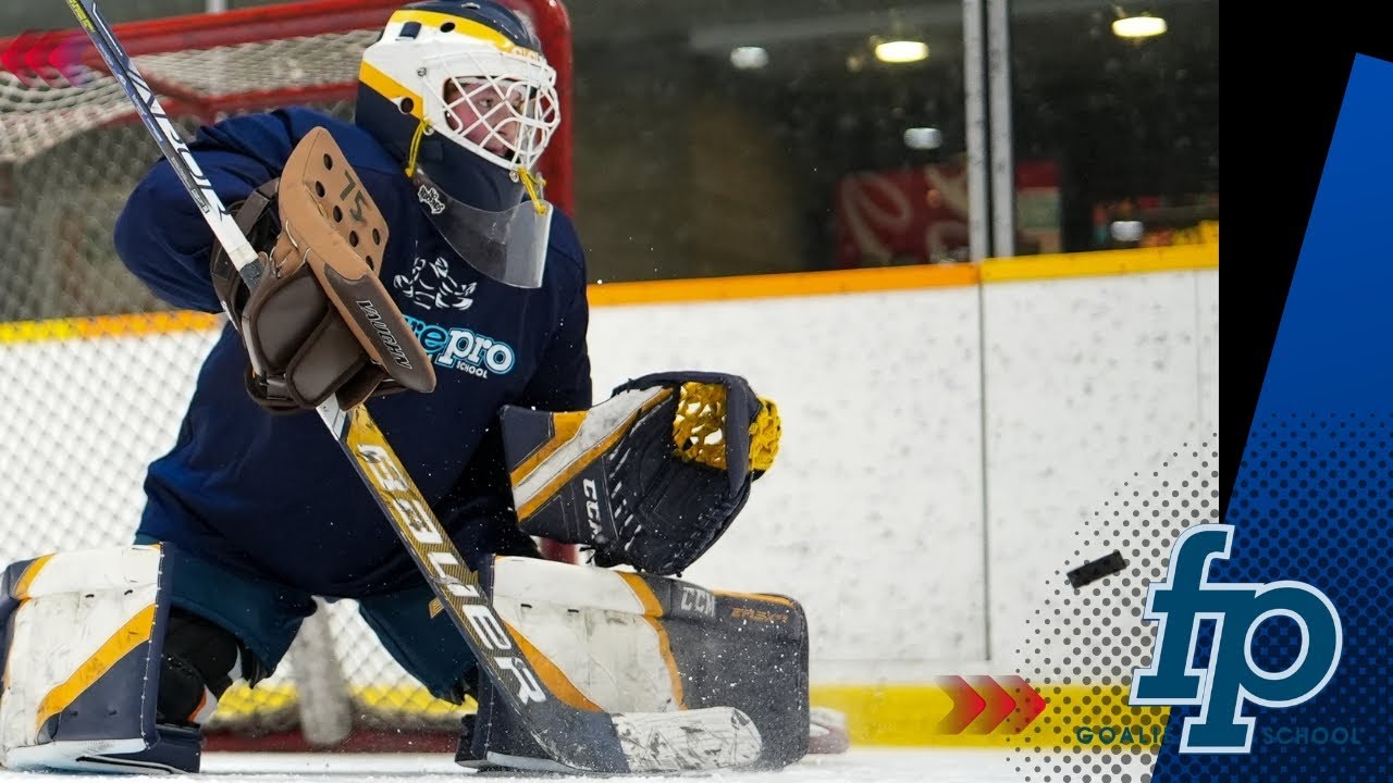 S4E26 Butterfly Slide and Push Hacks Dropped Stick Tactic YouTube