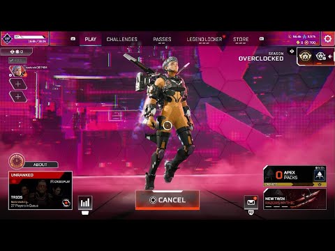 Apex Legends_20260519012717 - YouTube