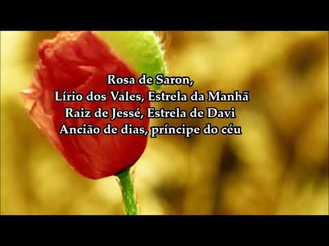 essiyas // save you [Legendado] 