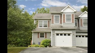 Residential for sale - 243 Pinebrook Drive, Hyde Park, NY 12538