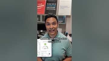 Zillow Lied! Accurate Home Valuations with AI - Upload Photos for Instant Results