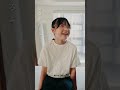 冬の太陽(ミュージカル『あんず〜心の扉をあけて〜』) #アルゴ #musical #西東京市