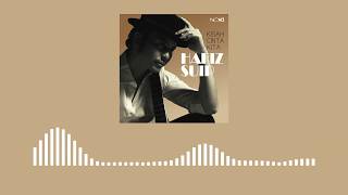 HAFIZ SUIP - Kisah Cinta Kita (Official Audio)