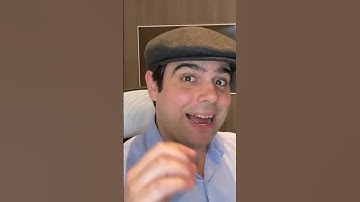 ¡Enchufo la API de ChatGPT a la API de Binance! #binance #criptomonedas #python #bot