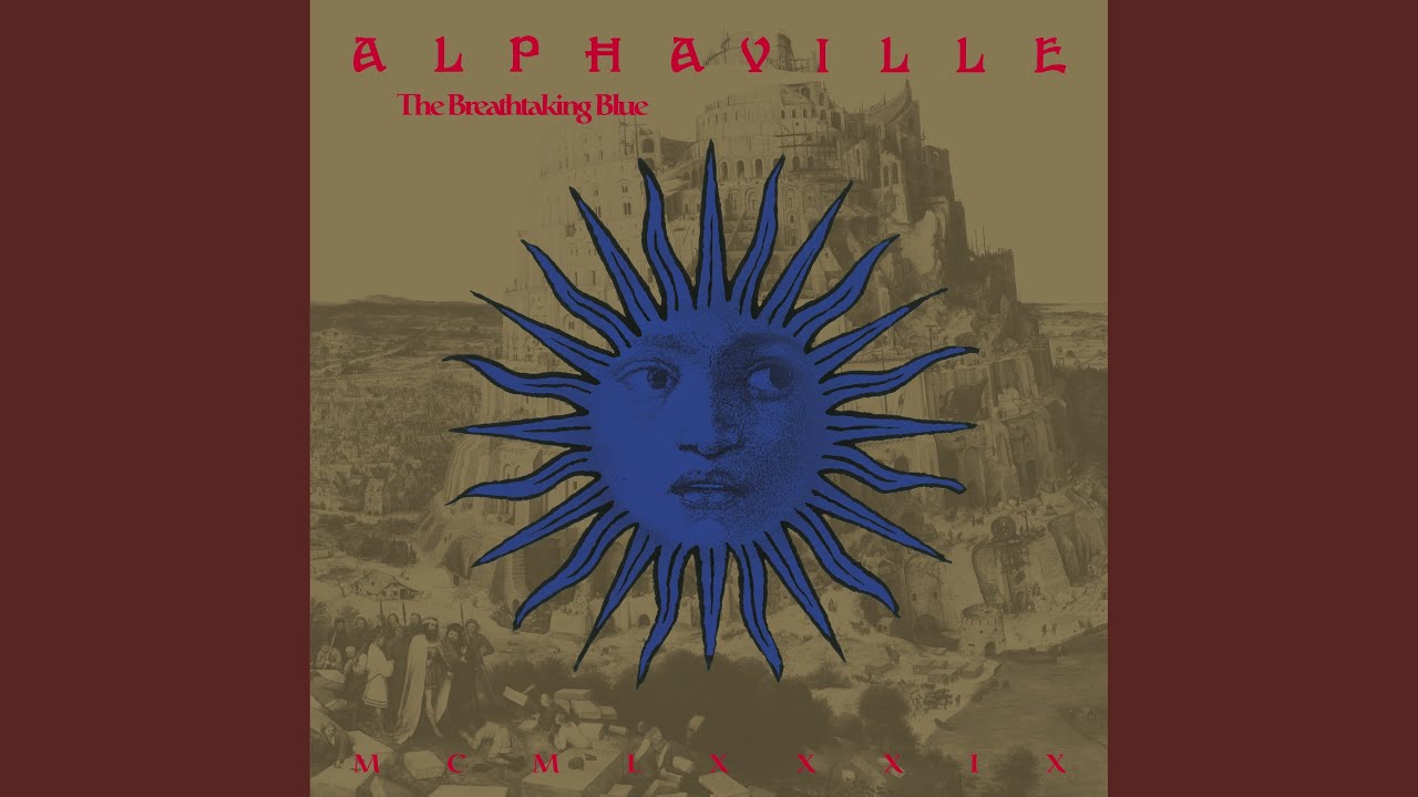 Romeos (Extended Mix) (2021 Remaster)