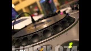 Mix Soukouss Session by DJosh 974