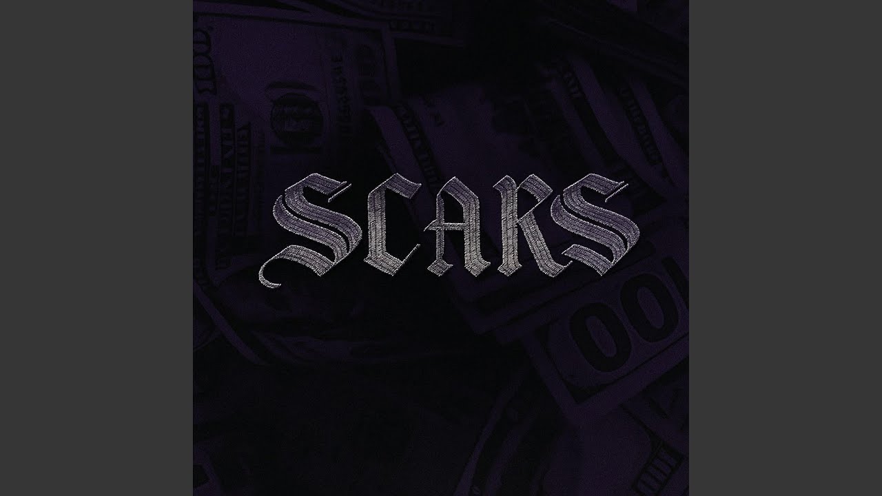 Watch scars on YouTube Watch scars on YouTube