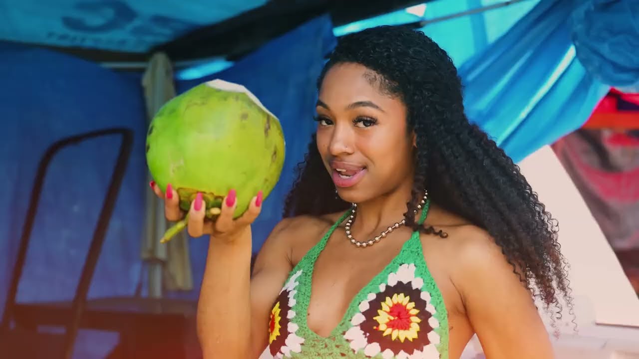 Original DJ-Sly - Bouyon Renaissance, vol. I (2026 Best of Bouyon x Bouyon Love Video Mix)[Clean]