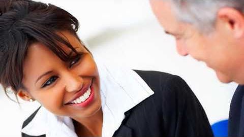 Binary Options Can you please tell me if this autobinarysignals software really works