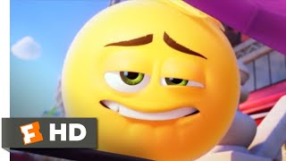 The Emoji Movie: Intro to Textopolis thumbnail