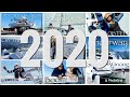 WOW 2020! Our Year in Review - Onboard Lifestyle ep.144