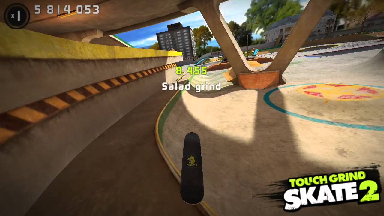 touchgrind skate 2 tricks touchgrind skate 2 tricks
