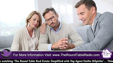 3 Questions to Ask before Hiring a Property Manager