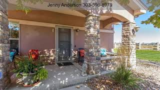 15501 E 112th Avenue Unit 32F Commerce City CO 80022