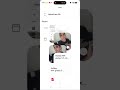 chatgpt and gemini ai tools !use of ai !#youtube #youtube #youtubeshorts #ai #song #populartopic