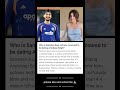 News viral #youtube #deteing #news #viral #youtubeshorts #usa #cricket #cricketlover #tranding #love