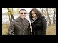 قف اروع اغنيه للقيصر كاضم الساهر و اسماء المنور اشكو ايامن