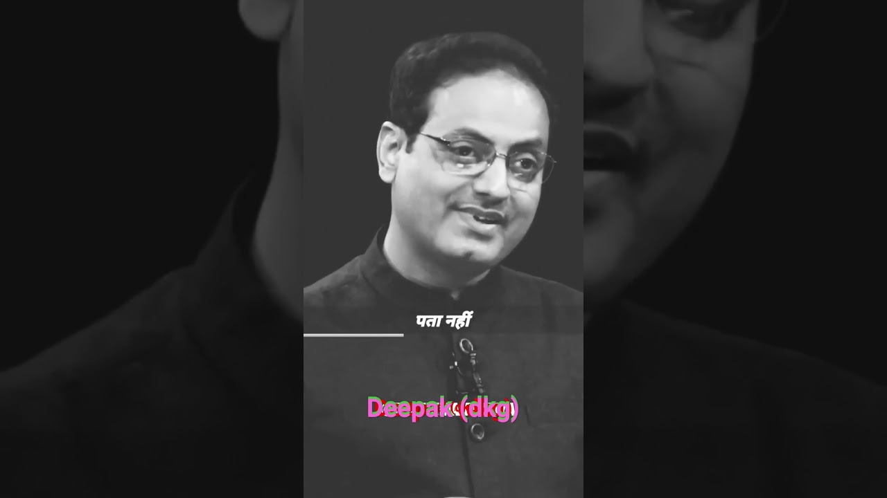 %motivational speech %dkg %