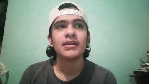 TUTORIAL: ¿Cómo cargar un programa en lenguaje escalera a un microcontrolador?