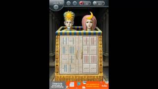 Open Puzzle Box Level 44 Walkthrough