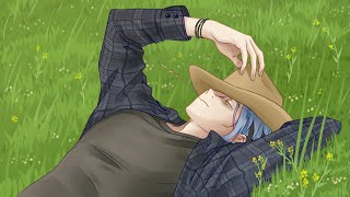 country boys make do 🤠| stardew valley 1.6 update