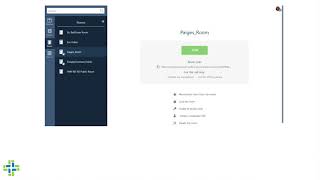 SEC How to use your Contacts in VidyoConnect screenshot 5
