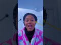 #dettydecember #diaspora #makemefamous