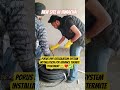 New site #2026 #termitetreatment #construction #home #viral #shorts #shortvideo #trending #builders