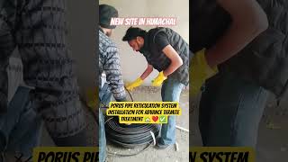 New site #2026 #termitetreatment #construction #home #viral #shorts #shortvideo #trending #builders