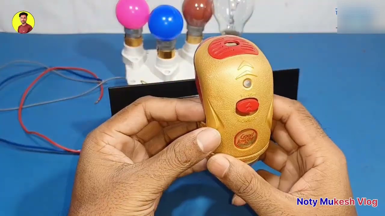 घर पर लगाये स्मार्ट स्विच Make A Home Smart Modular Switch पूरा details में कैसे लगाए सीखे  