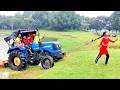 Must Watch Very Special New Funniest Comedy Video 2023😂Episode by Fun Tv 420
