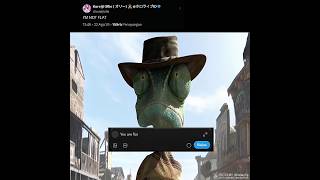 hold up gng, let me cook【Hololive ID】#kureijiollie #holoro #hololiveindonesia
