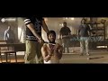 أفضل فيلم هندية أكشن (غضب أرجون) مع أغنية حماسية
