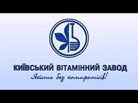 Сучасні аспекти діагностики та лікування ГЕРХ