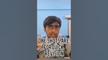 One Shots for Covering 11th Backlog⁉️⚠️#jee#jeemains#jee2026#iit#pw#shorts#iitian#jeewallah