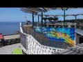 Larcomar Costa Verde 🏊🏻‍♂️ 🏄.....