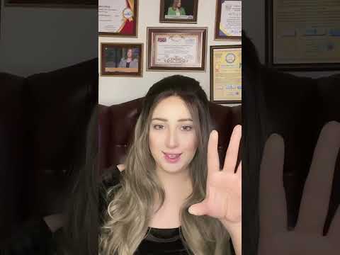 برج العقرب بدايه جديده بعد رجوع الشريك مقابلات مع هذا الشخص وكشف سر احذر من مقربين 